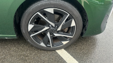 Peugeot 3008 1.5 BlueHDi Allure Premium 5dr Diesel Estate